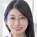 守屋よしの
