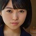 向井未紗 プロフィール画像