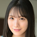 村上悠華（むらかみゆか）プロフィール・出演作品一覧