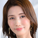 永崎麗香 プロフィール画像