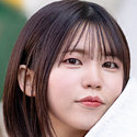 凪宮ゆきの プロフィール画像