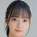 渚恋生(なぎさこいき)プロフィール・出演作品一覧