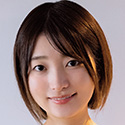 中城葵（なかじょうあおい）プロフィール・出演作品一覧