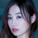 夏目彩春 プロフィール画像