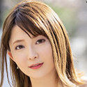 音琴るい プロフィール画像