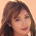 新村あかり（にいむらあかり）プロフィール・出演作品一覧
