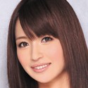 新山沙弥(にいやまさや)プロフィール・出演作品一覧