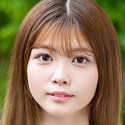 新山ちなつ プロフィール画像