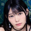西田瑞希 プロフィール画像