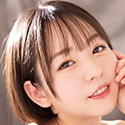 西元めいさ（にしもとめいさ）プロフィール・出演作品一覧
