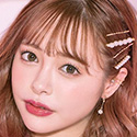 小倉由菜（おぐらゆな）プロフィール・出演作品一覧