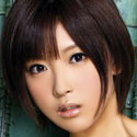 小倉ゆず プロフィール画像