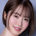 小栗操（おぐりみさお）プロフィール・出演作品一覧