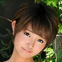音市真音 プロフィール画像