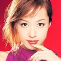 及川奈央 プロフィール画像