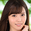 及川うみ プロフィール画像
