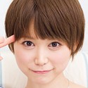 音市美音 プロフィール画像