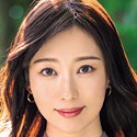 小野りんか プロフィール画像