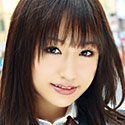大沢美加（廣田まりこ） プロフィール画像
