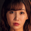 大島優香 プロフィール画像