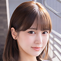 鳳みゆ プロフィール画像