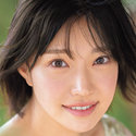 音無鈴（おとなしすず）プロフィール・出演作品一覧