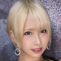 乙アリス（おつありす）プロフィール・出演作品一覧