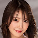 小沢菜穂 プロフィール画像