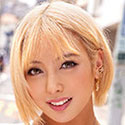 蘭華 プロフィール画像