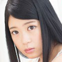 彩香かすみ プロフィール画像