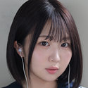 齋藤かさね プロフィール画像