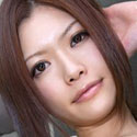 西條あきら プロフィール画像