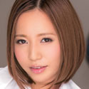 西條るり プロフィール画像