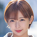 紗倉まな(さくらまな)プロフィール・出演作品一覧
