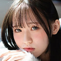桜木なぎさ（さくらぎなぎさ）プロフィール・出演作品一覧
