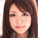 櫻井ともか プロフィール画像