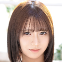 瀬緒凛（せおりん）プロフィール・出演作品一覧