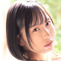 世良しずく プロフィール画像