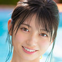 瀬戸環奈 プロフィール画像