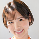 柴崎はる（しばさきはる）プロフィール・出演作品一覧