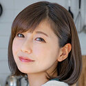 渋谷なつ（しぶやなつ）プロフィール・出演作品一覧