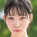 紫堂るい（しどうるい）プロフィール・出演作品一覧