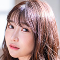 椎名心春 プロフィール画像