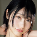 篠真有（しのまゆ）プロフィール・出演作品一覧