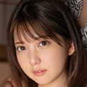 四宮ありす（しのみやありす）プロフィール・出演作品一覧