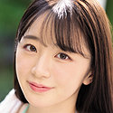 東雲みれい(しののめみれい)プロフィール・出演作品一覧