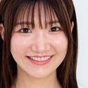 汐見唯 プロフィール画像