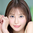 白石なみ プロフィール画像