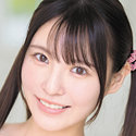 白石透羽（しらいしとわ）プロフィール・出演作品一覧
