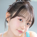 白花にあ(しろはなにあ)プロフィール・出演作品一覧